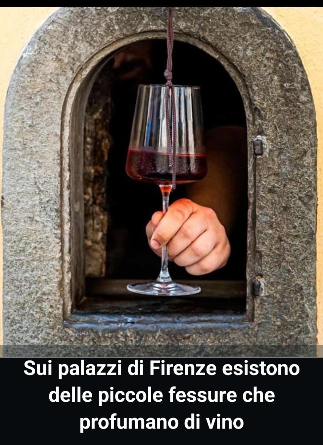 Poggetto Home Florence Buitenkant foto